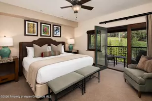 96 Timbers Club Ct, Snowmass Village, CO 81615 - Photo 10