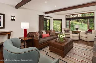 96 Timbers Club Ct, Snowmass Village, CO 81615 - Photo 4