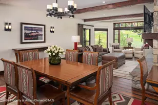 96 Timbers Club Ct, Snowmass Village, CO 81615 - Photo 8