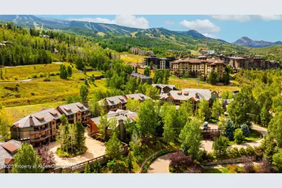 96 Timbers Club Court #L3-V, Snowmass Village, CO 81615 - Photo 30