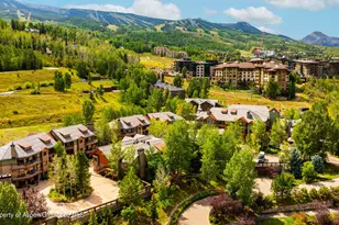 96 Timbers Club Ct, Snowmass Village, CO 81615 - Photo 30