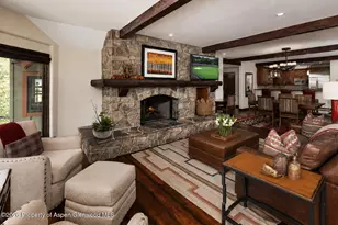 96 Timbers Club Ct, Snowmass Village, CO 81615 - Photo 6