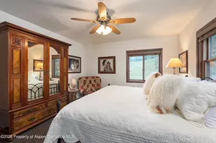 294 Ruedi Creek Rd, Basalt, CO 81621 - Photo 58