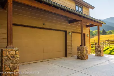 294 Ruedi Creek Road, Basalt, CO 81621 - Photo 52