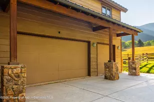 294 Ruedi Creek Rd, Basalt, CO 81621 - Photo 52