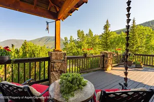 294 Ruedi Creek Rd, Basalt, CO 81621 - Photo 42