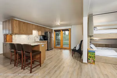294 Ruedi Creek Road, Basalt, CO 81621 - Photo 46