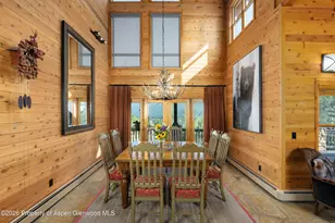 294 Ruedi Creek Rd, Basalt, CO 81621 - Photo 16