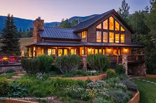 294 Ruedi Creek Rd, Basalt, CO 81621 - Photo 88