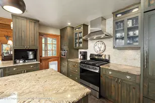 294 Ruedi Creek Rd, Basalt, CO 81621 - Photo 14