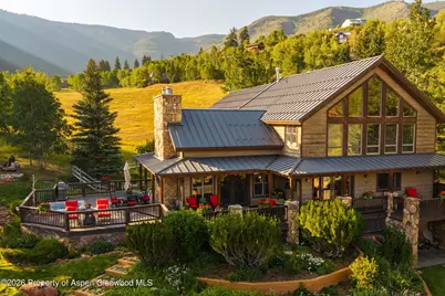 294 Ruedi Creek Road, Basalt, CO 81621 - Photo 72