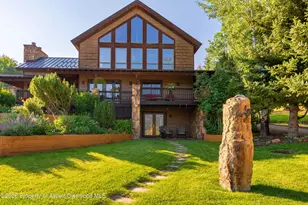 294 Ruedi Creek Rd, Basalt, CO 81621 - Photo 6
