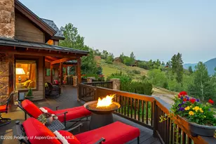 294 Ruedi Creek Rd, Basalt, CO 81621 - Photo 86