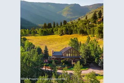 294 Ruedi Creek Road, Basalt, CO 81621 - Photo 68