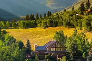 294 Ruedi Creek Rd, Basalt, CO 81621 - Photo 68