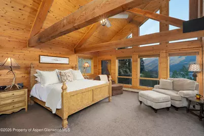 294 Ruedi Creek Road, Basalt, CO 81621 - Photo 24
