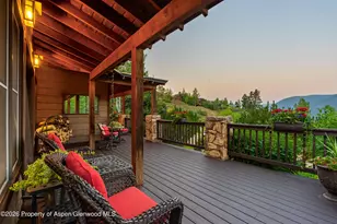 294 Ruedi Creek Rd, Basalt, CO 81621 - Photo 78