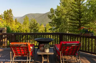 294 Ruedi Creek Rd, Basalt, CO 81621 - Photo 40