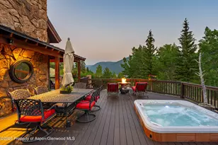294 Ruedi Creek Rd, Basalt, CO 81621 - Photo 84