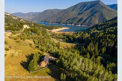 294 Ruedi Creek Road, Basalt, CO 81621 - Photo 64