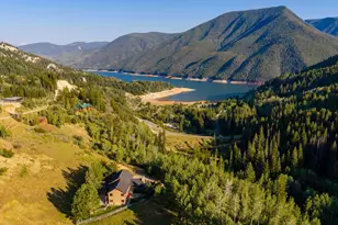 294 Ruedi Creek Rd, Basalt, CO 81621 - Photo 64