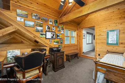 294 Ruedi Creek Road, Basalt, CO 81621 - Photo 22