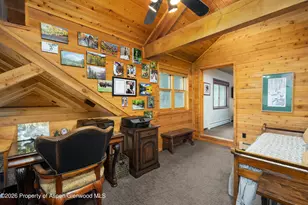 294 Ruedi Creek Rd, Basalt, CO 81621 - Photo 22