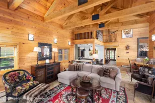 294 Ruedi Creek Rd, Basalt, CO 81621 - Photo 10