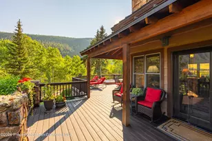 294 Ruedi Creek Rd, Basalt, CO 81621 - Photo 34