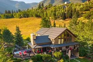 294 Ruedi Creek Rd, Basalt, CO 81621 - Photo 2
