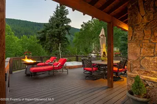294 Ruedi Creek Rd, Basalt, CO 81621 - Photo 80