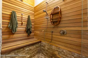 294 Ruedi Creek Rd, Basalt, CO 81621 - Photo 28