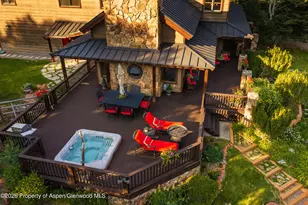 294 Ruedi Creek Rd, Basalt, CO 81621 - Photo 74