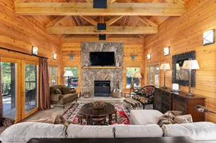 294 Ruedi Creek Rd, Basalt, CO 81621 - Photo 8