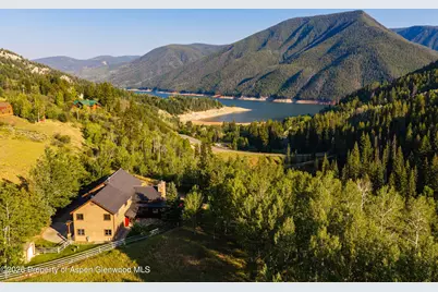 294 Ruedi Creek Road, Basalt, CO 81621 - Photo 66