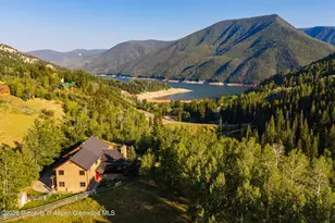 294 Ruedi Creek Rd, Basalt, CO 81621 - Photo 66