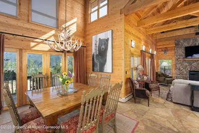 294 Ruedi Creek Road, Basalt, CO 81621 - Photo 18