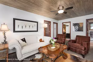 294 Ruedi Creek Rd, Basalt, CO 81621 - Photo 56