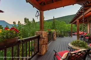 294 Ruedi Creek Rd, Basalt, CO 81621 - Photo 76