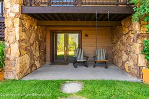 294 Ruedi Creek Rd, Basalt, CO 81621 - Photo 44