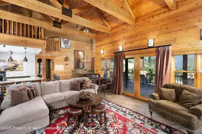 294 Ruedi Creek Road, Basalt, CO 81621 - Photo 12