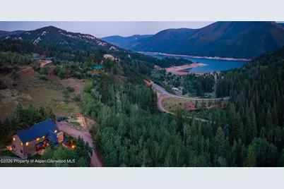 294 Ruedi Creek Road, Basalt, CO 81621 - Photo 94