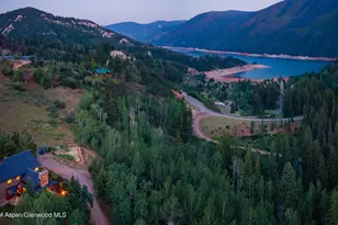 294 Ruedi Creek Rd, Basalt, CO 81621 - Photo 94