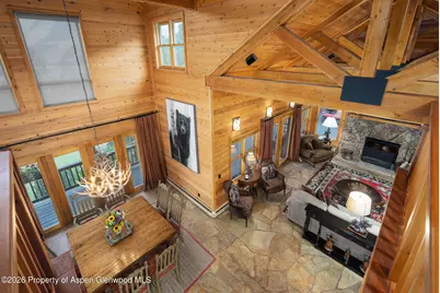 294 Ruedi Creek Road, Basalt, CO 81621 - Photo 20