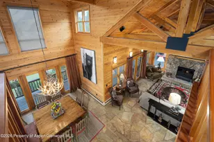 294 Ruedi Creek Rd, Basalt, CO 81621 - Photo 20