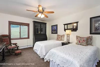 294 Ruedi Creek Road, Basalt, CO 81621 - Photo 60