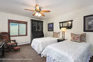 294 Ruedi Creek Rd, Basalt, CO 81621 - Photo 60