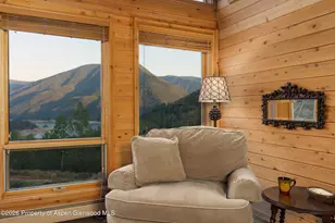 294 Ruedi Creek Rd, Basalt, CO 81621 - Photo 26