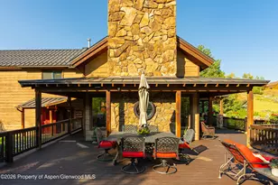 294 Ruedi Creek Rd, Basalt, CO 81621 - Photo 36