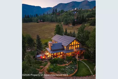 294 Ruedi Creek Road, Basalt, CO 81621 - Photo 92